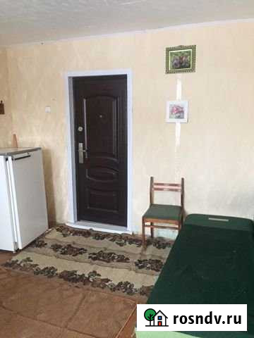 Комната 13.2 м² в 1-ком. кв., 3/9 эт. на продажу в Нефтекамске Нефтекамск - изображение 1