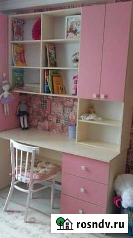 2-комнатная квартира, 55 м², 5/5 эт. на продажу в Дербенте Дербент - изображение 1