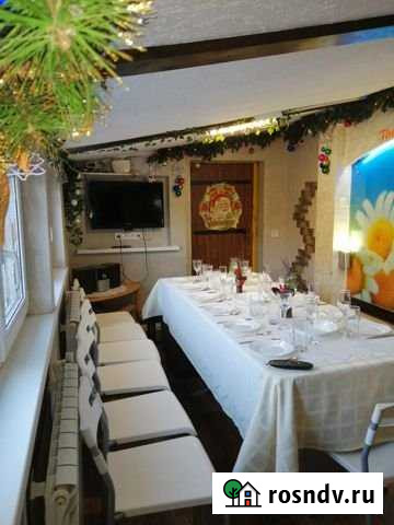 Дом 90 м² на участке 6 сот. в аренду посуточно в Тольятти Тольятти - изображение 1