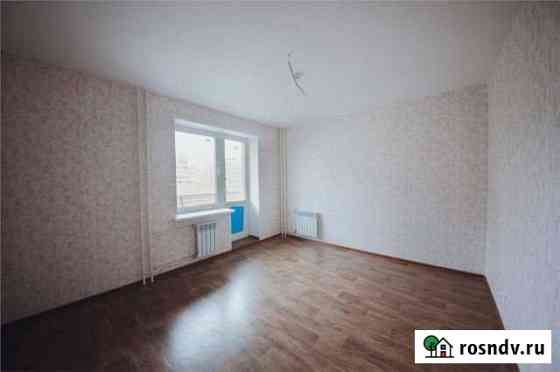 1-комнатная квартира, 34 м², 15/16 эт. на продажу в Ярославле Ярославль