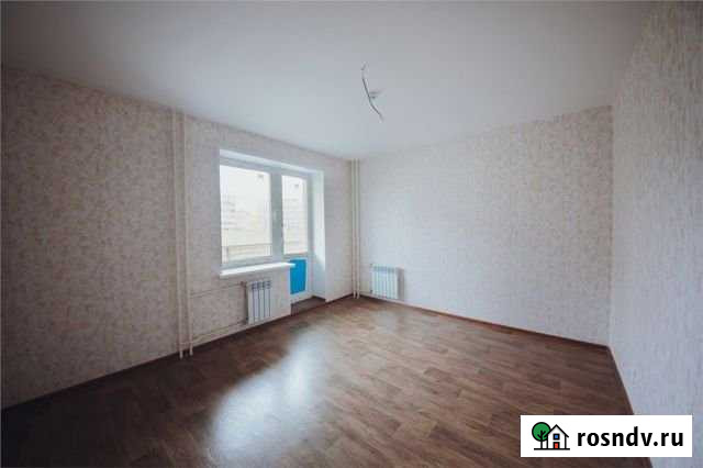 1-комнатная квартира, 34 м², 15/16 эт. на продажу в Ярославле Ярославль - изображение 1