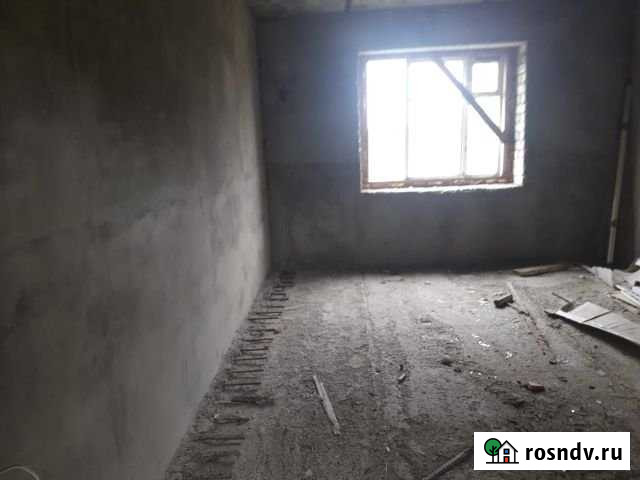 Дом 174 м² на участке 12 сот. на продажу в Анастасиевской Анастасиевская - изображение 1