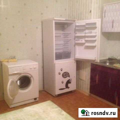 4-комнатная квартира, 72 м², 10/10 эт. в аренду на длительный срок в Тольятти Тольятти - изображение 1