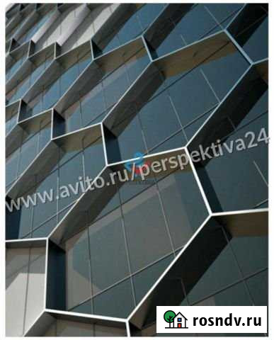 Квартира-студия, 32.2 м², 11/20 эт. на продажу в Уфе Уфа - изображение 1