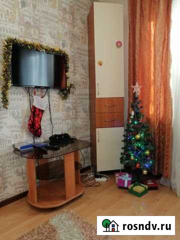 2-комнатная квартира, 60 м², 2/9 эт. в аренду посуточно в Ростове-на-Дону Ростов-на-Дону - изображение 1