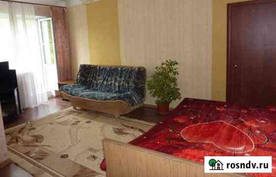 1-комнатная квартира, 31 м², 4/5 эт. в аренду посуточно в Каменске-Уральском Каменск-Уральский