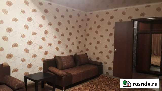 2-комнатная квартира, 70 м², 7/9 эт. в аренду посуточно в Стерлитамаке Стерлитамак - изображение 1