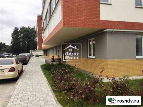 Аренда помещения 120 м.кв. г. Видное, д. Калиновка Видное