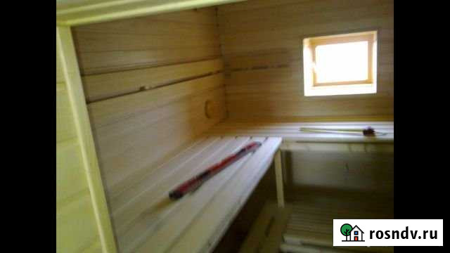 Коттедж 100 м² на участке 10 сот. на продажу в Набережных Челнах Набережные Челны - изображение 1