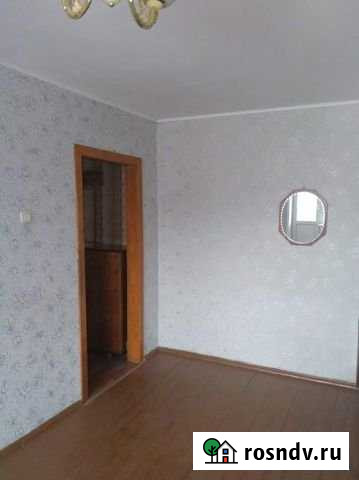 2-комнатная квартира, 43.7 м², 3/5 эт. на продажу в Грамотеино Грамотеино - изображение 1