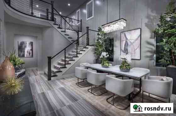 3-комнатная квартира, 109 м², 9/10 эт. на продажу в Нефтекамске Нефтекамск