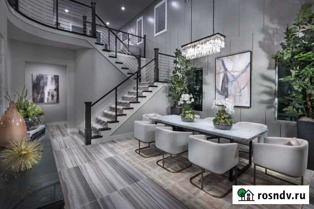 3-комнатная квартира, 109 м², 9/10 эт. на продажу в Нефтекамске Нефтекамск - изображение 1