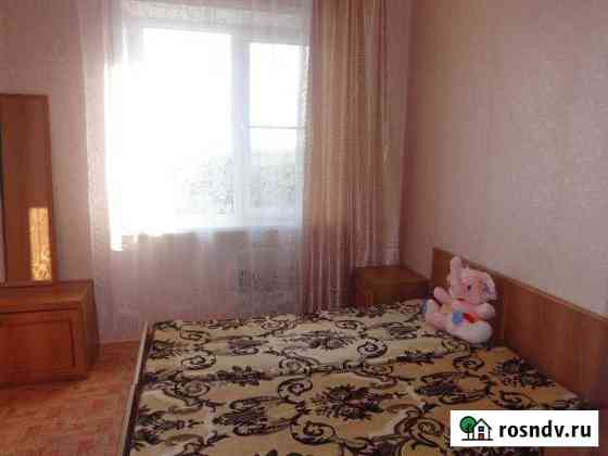 3-комнатная квартира, 69 м², 7/9 эт. на продажу в Нариманове Нариманов