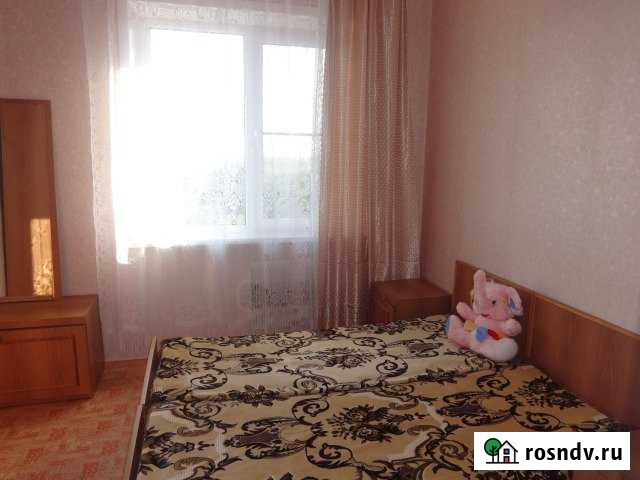 3-комнатная квартира, 69 м², 7/9 эт. на продажу в Нариманове Нариманов - изображение 1