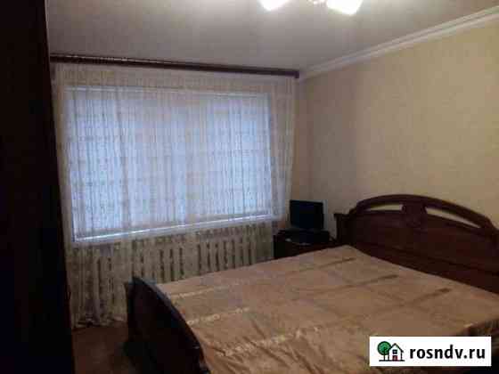 1-комнатная квартира, 33 м², 3/5 эт. на продажу в Баксане Баксан