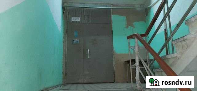 Комната 25 м² в > 9-ком. кв., 3/4 эт. на продажу в Иваново Иваново - изображение 1