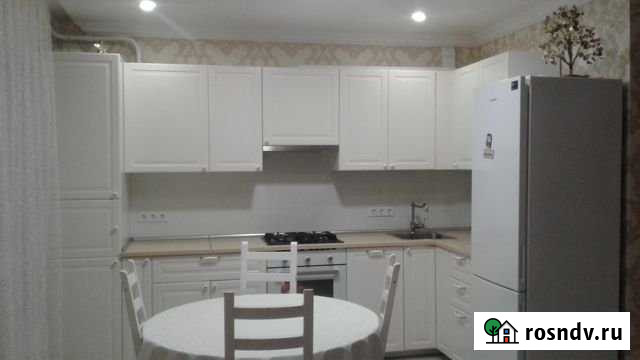 Таунхаус 80 м² на участке 1 сот. на продажу в Уфе Уфа - изображение 1