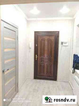 3-комнатная квартира, 85 м², 1/5 эт. на продажу во Владикавказе Владикавказ