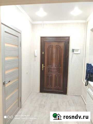 3-комнатная квартира, 85 м², 1/5 эт. на продажу во Владикавказе Владикавказ - изображение 1