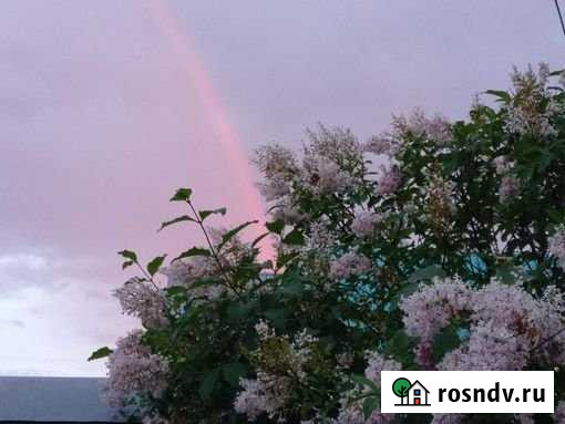 Дом 102 м² на участке 12 сот. на продажу в Урае Урай - изображение 1