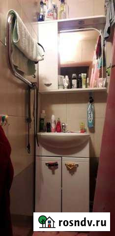 2-комнатная квартира, 41 м², 4/5 эт. на продажу в Первомайском Челябинской области Первомайский - изображение 1