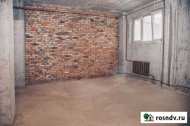 Помещение свободного назначения, 48.8 кв.м. Самара - изображение 1