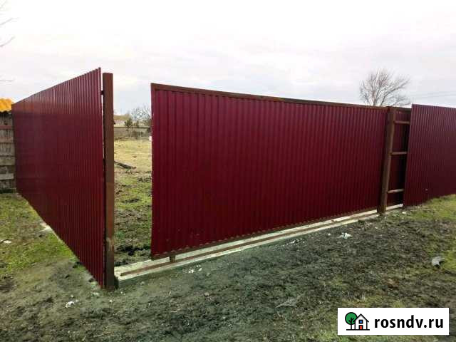 Участок ИЖС 25 сот. на продажу в Кизляре Республики Дагестан Кизляр - изображение 1