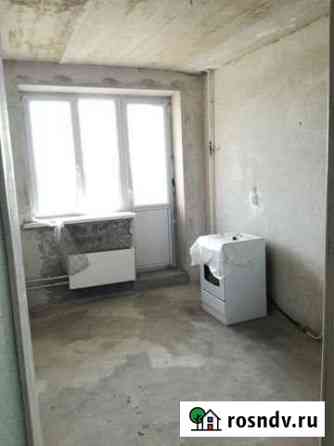 1-комнатная квартира, 40 м², 7/9 эт. на продажу в Волгограде Волгоград