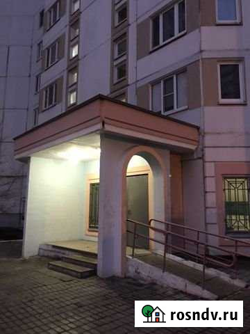 2-комнатная квартира, 61 м², 12/16 эт. на продажу в Серпухове Серпухов - изображение 1