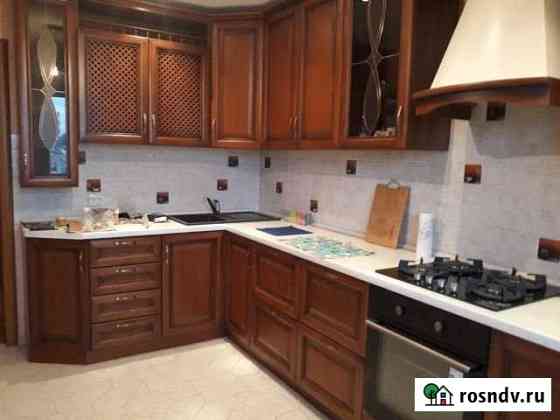 2-комнатная квартира, 59.3 м², 3/9 эт. на продажу в Шатуре Шатура