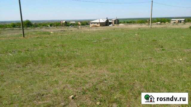 Участок СНТ, ДНП 6 сот. на продажу в Симферополе Симферополь - изображение 1