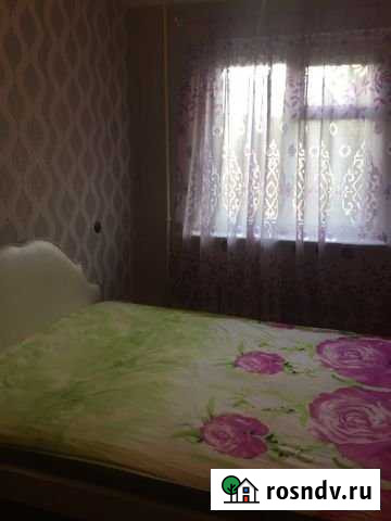 2-комнатная квартира, 50 м², 2/5 эт. в аренду посуточно в Нижнем Новгороде Нижний Новгород - изображение 1