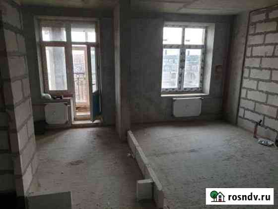 1-комнатная квартира, 36 м², 7/8 эт. на продажу в Красногорске Московской области Красногорск