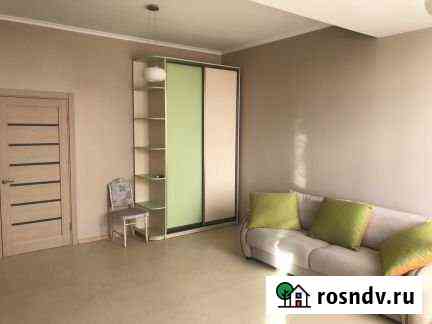 3-комнатная квартира, 107 м², 4/6 эт. на продажу в Евпатории Евпатория