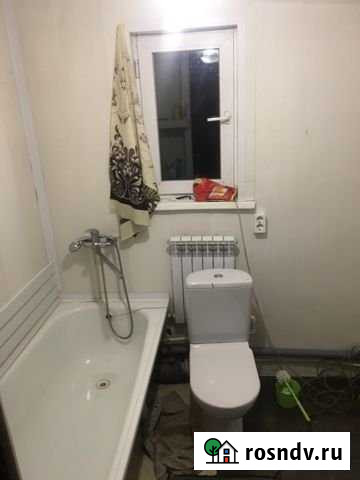 Участок ИЖС 12 сот. на продажу в Малино Малино - изображение 1