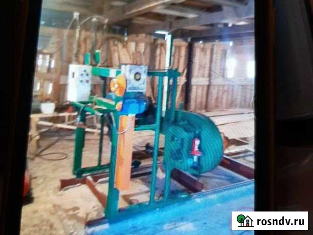 Продам пиллораму,Жилой дом Калманка - изображение 1