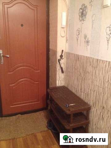 3-комнатная квартира, 68 м², 4/5 эт. в аренду на длительный срок в Альметьевске Альметьевск - изображение 1