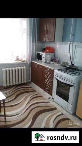 2-комнатная квартира, 53.5 м², 2/7 эт. на продажу в Надыме Надым - изображение 1