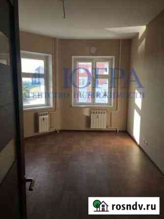 1-комнатная квартира, 39 м², 6/9 эт. на продажу в Нижневартовске Нижневартовск