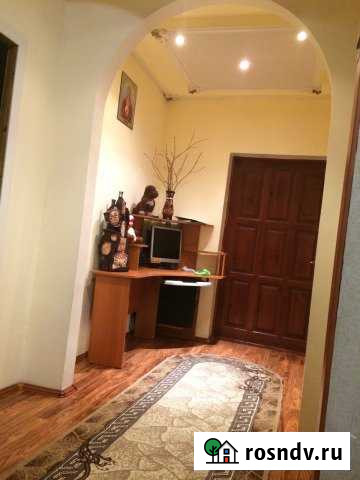 Дом 180 м² на участке 14 сот. на продажу в Серове Серов - изображение 1