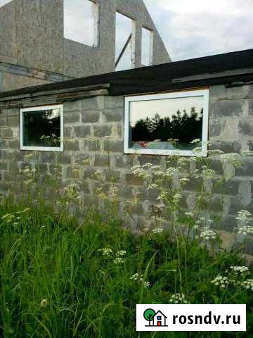 Участок СНТ, ДНП 6 сот. на продажу в Сергиевом Посаде Сергиев Посад - изображение 1