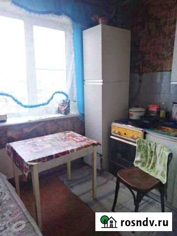 3-комнатная квартира, 63.9 м², 9/9 эт. на продажу в Муроме Муром - изображение 1