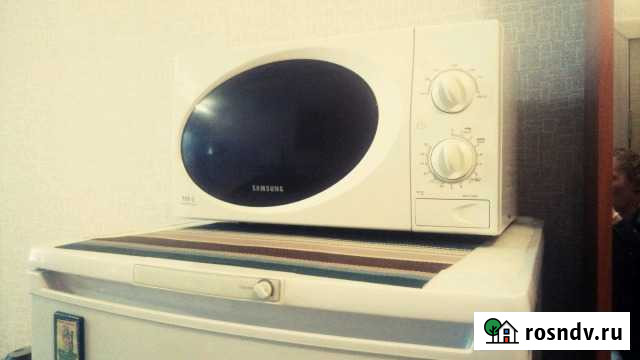 Квартира-студия, 25 м², 2/3 эт. в аренду посуточно в Благовещенске Амурской области Благовещенск - изображение 1