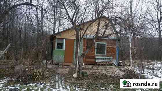 Участок СНТ, ДНП 7 сот. на продажу в Нижнем Новгороде Нижний Новгород
