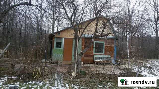 Участок СНТ, ДНП 7 сот. на продажу в Нижнем Новгороде Нижний Новгород - изображение 1