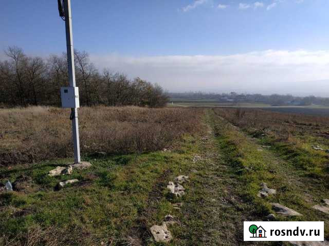 Участок СНТ, ДНП 70 сот. на продажу в Юровке Юровка - изображение 1