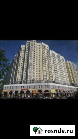 Машиноместо 16 м² на продажу в Екатеринбурге Екатеринбург - изображение 1