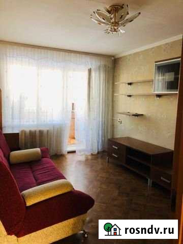 2-комнатная квартира, 46 м², 3/5 эт. на продажу в Белокурихе Белокуриха - изображение 1