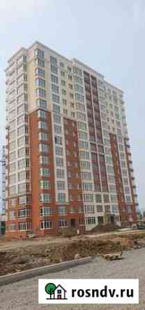 1-комнатная квартира, 40 м², 3/16 эт. на продажу в Кемерово Кемерово