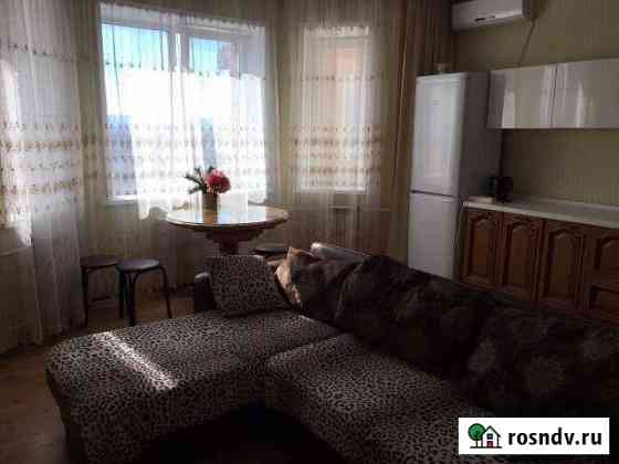 2-комнатная квартира, 56 м², 10/25 эт. в аренду посуточно в Хабаровске Хабаровск